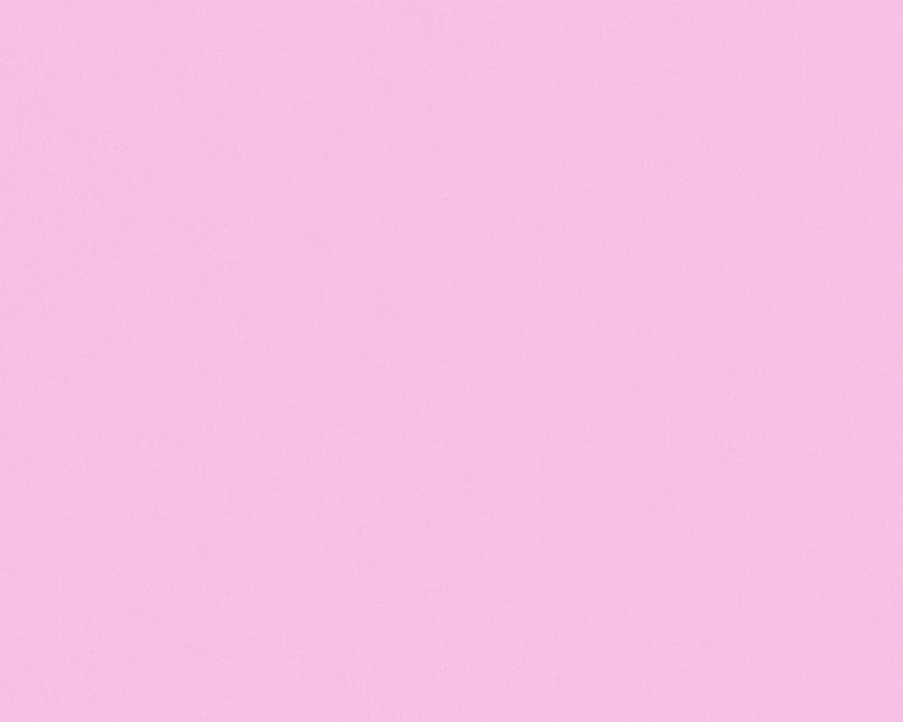 Однотонні німецькі шпалери 35677-3, рожевого кольору, гладкі, що миються, вінілові на флізеліновій основі від компанії Інтернет-магазин шпалер "Німецький Дім" - фото 1