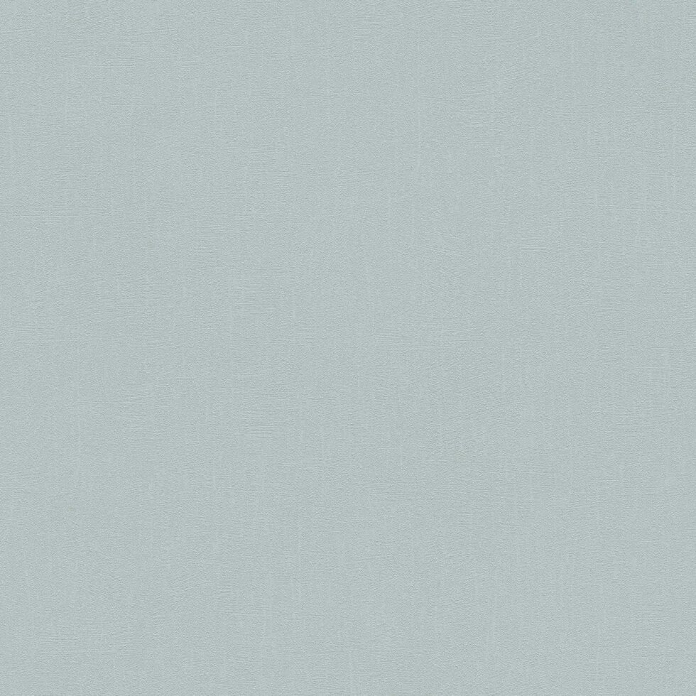 Однотонні німецькі шпалери i-3549-50, холодного сірого кольору, вінілові гарячого тиснення на флізеліновій основі від компанії Інтернет-магазин шпалер "Німецький Дім" - фото 1