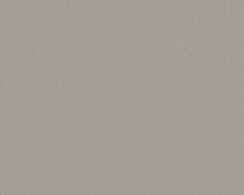 Однотонні темно-сірі шпалери 2224-28, теплого кольору, рельєфні та структурні обоі, матова флізелінова супермийка від компанії Інтернет-магазин шпалер "Німецький Дім" - фото 1