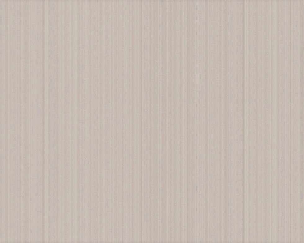 Однотонные немецкие обои  8978-17, приятного цвета мокко, смешанной палитры серых и бежевых оттенков, тисненые виниловые ##от компании## Интернет-магазин обоев kupit-oboi. com. ua - ##фото## 1