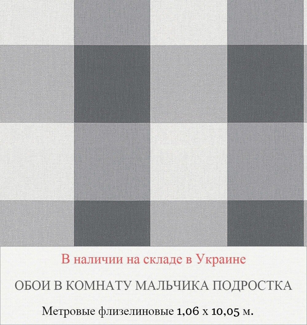 Каталог обоев в подростковую комнату для мальчиков 12-16 лет - фото pic_013ae81f5e9a47b061d6058628fb6bc9_1920x9000_1.jpg