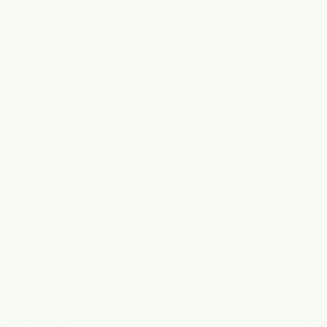Однотонні гладкі білі шпалери 2309-28, німецького виробництва, для стелі та стін, миються вінілові і флізелінові в Київській області от компании Интернет-магазин обоев "Немецкий Дом"
