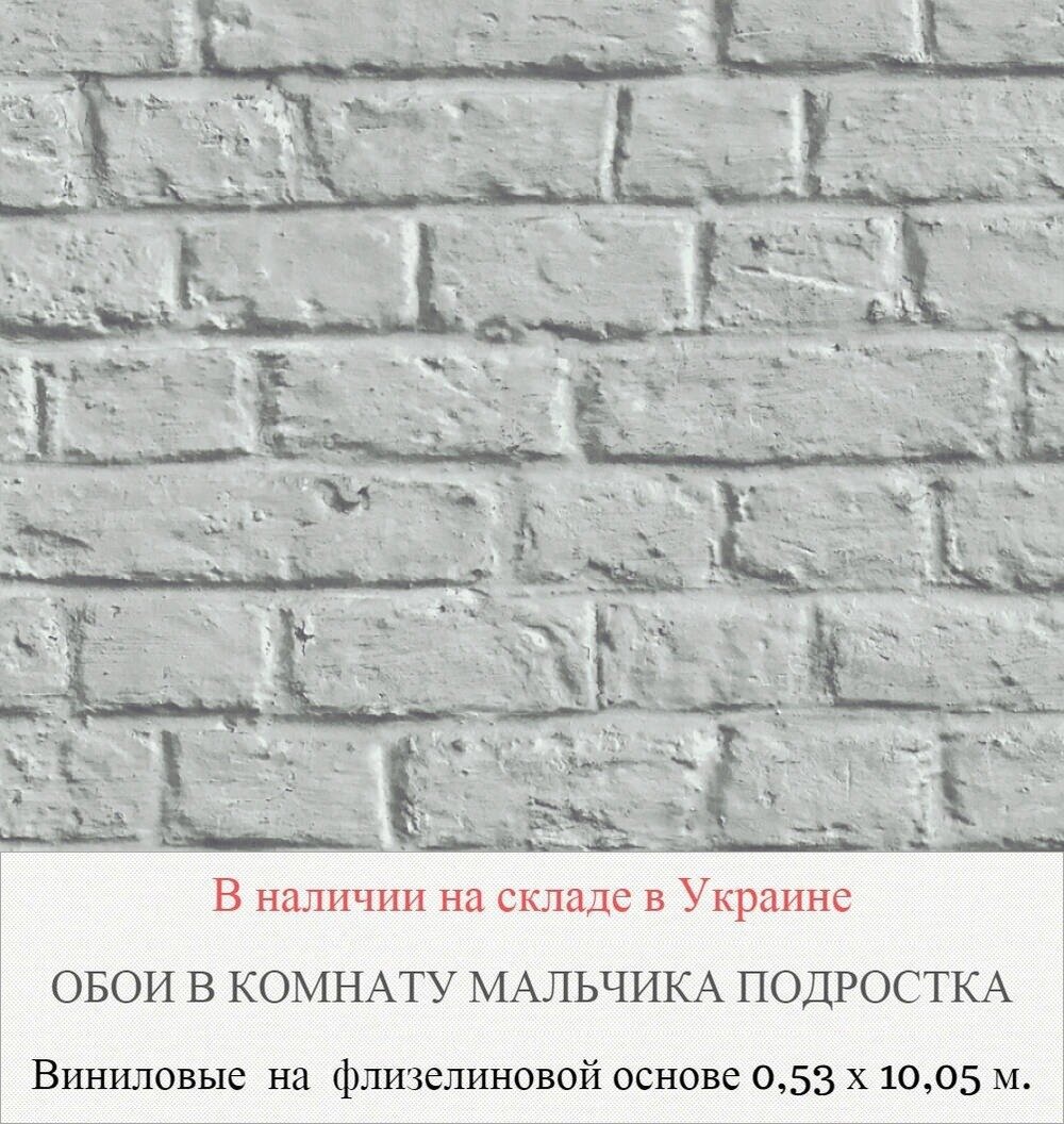 Каталог обоев в подростковую комнату для мальчиков 12-16 лет - фото pic_04cdb57fd467542ecccd40625122cdb6_1920x9000_1.jpg