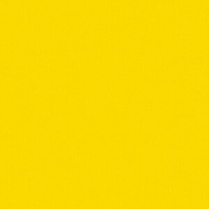 Однотонні яскраво жовті, екологічно-чисті шпалери сонячного кольору i-36834-7, флізелінова дитяча серія