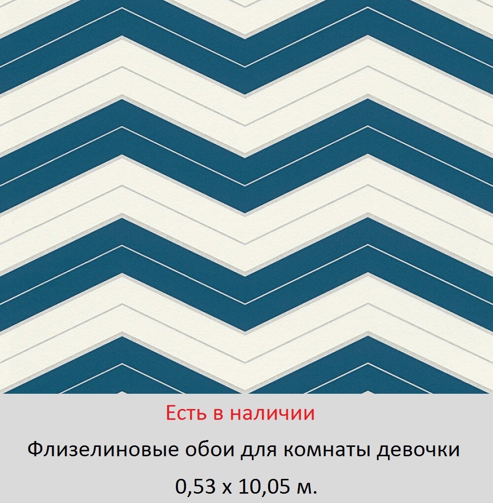 Каталог обоев для маленькой девочки 5, 6, и школьницы 7-10 лет - фото pic_0ea3eb90cd92480dc5a93763dd2a863c_1920x9000_1.jpg