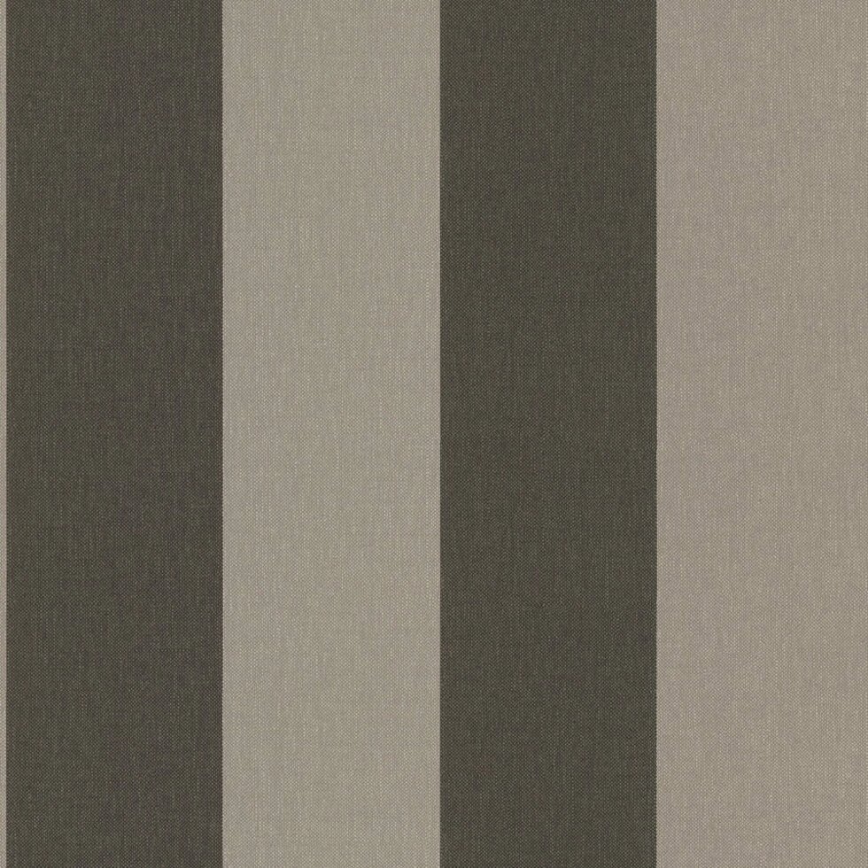 Німецькі бежеві шпалери 1790-43, з широкою темною і світлою смугою землистого відтінку, тиснення під тканину - характеристики