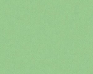 Однотонні світло зелені шпалери 34601-8, вініл гарячого тиснення, напівматова шовкографія на флізеліновій основі в Київській області от компании Интернет-магазин обоев "Немецкий Дом"