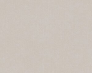 Однотонні німецькі шпалери i-3549-12 сіро бежевого кольору, миються зносостійкі в Київській області от компании Интернет-магазин обоев "Немецкий Дом"