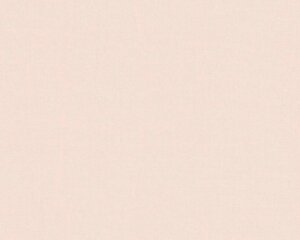 Однотонні рожеві шпалери 3115-59 з персиковим відтінком в Київській області от компании Интернет-магазин обоев kupit-oboi. com. ua
