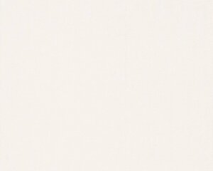 Світлі однотонні шпалери 2739-63, молочного відтінку, теплого білого кольору, рельєфні та миючі, вінілові та флізелінові в Київській області от компании Интернет-магазин обоев "Немецкий Дом"