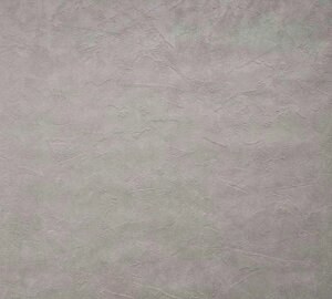 Рельефные немецкие обои в лофт 3679-61, серые под крашенную штукатурку, моющиеся виниловые, на флизелиновой основе в Киевской области от компании Интернет-магазин обоев kupit-oboi. com. ua