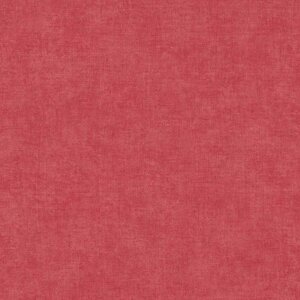 Однотонні темно-червоні шпалери 37621-8, гранатового кольору, тиснені під тканину, вінілові обоі гарячого тиснення