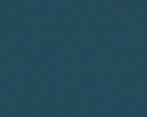 Однотонні сині шпалери насиченого кольору 32443-6 в Київській області от компании Интернет-магазин обоев "Немецкий Дом"