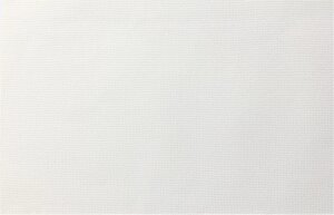 Износостойкие белые обои 6000-28, однотонные теплого оттенка, виниловые на флизелиновой основе в Киевской области от компании Интернет-магазин обоев kupit-oboi. com. ua