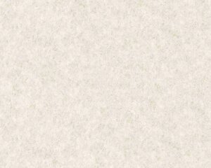 Немецкие обои в лофт 35373-1, имитация гладкой бетонной стены, цвета светлого речного песка, виниловые горячего тиснения в Киевской области от компании Интернет-магазин обоев kupit-oboi. com. ua