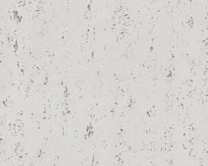 Зносостійкі 3d шпалери 36470-2 під світло сіру бетонну плиту в Київській області от компании Интернет-магазин обоев "Немецкий Дом"