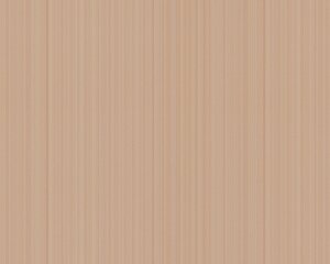 Однотонні бежеві німецькі шпалери 8978-17, кольори мокко, структуровані, миючі вінілові обоі на флізеліновій основі