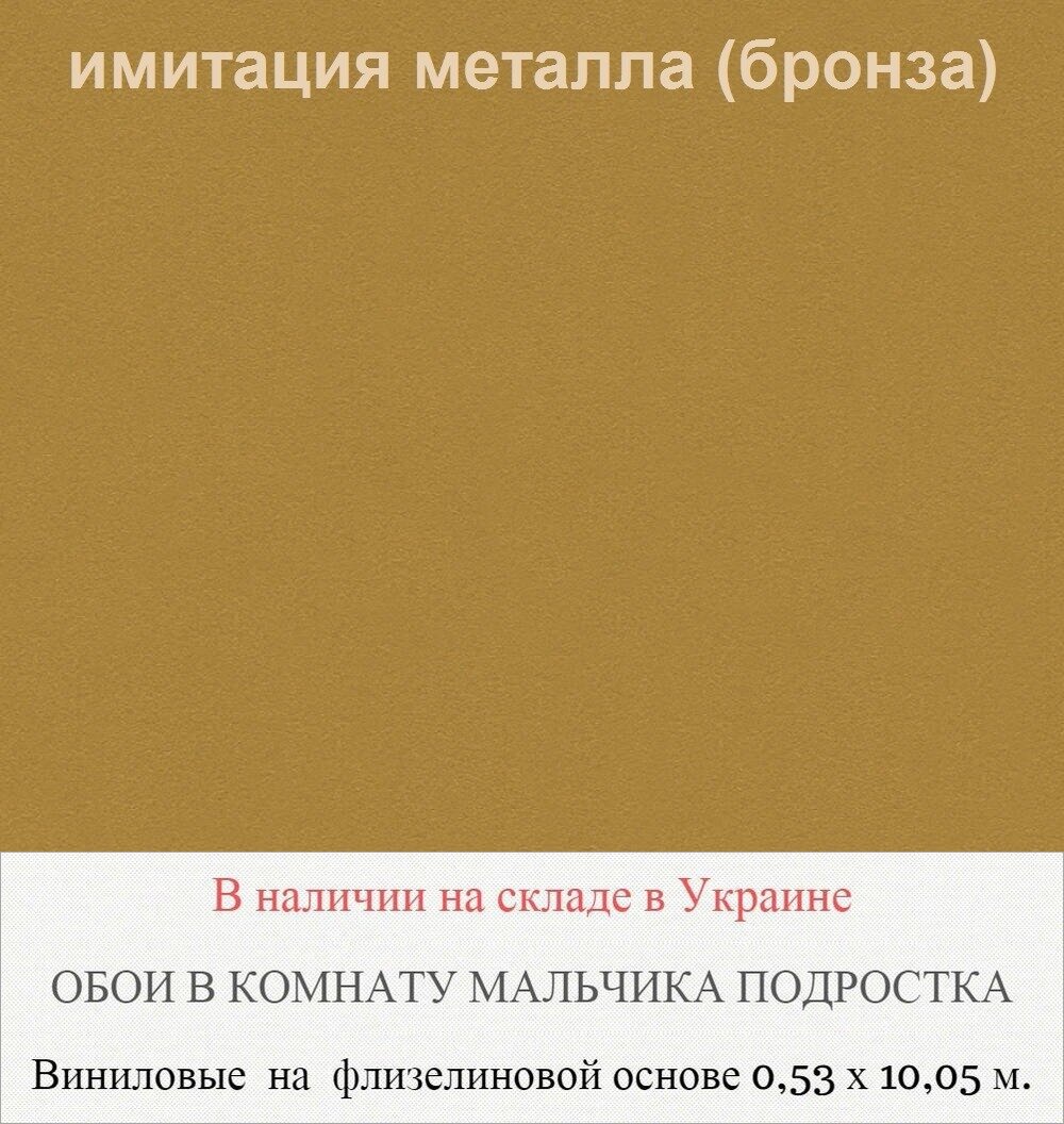 Каталог обоев в подростковую комнату для мальчиков 12-16 лет - фото pic_a399b4dc52c8ff8fe6c872bc935b218b_1920x9000_1.jpg