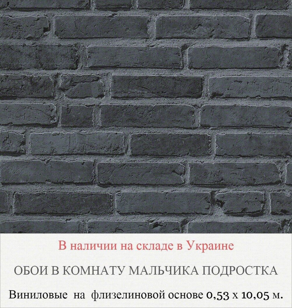 Каталог обоев в подростковую комнату для мальчиков 12-16 лет - фото pic_76d858b7d824c24733a46e793cb307f0_1920x9000_1.jpg