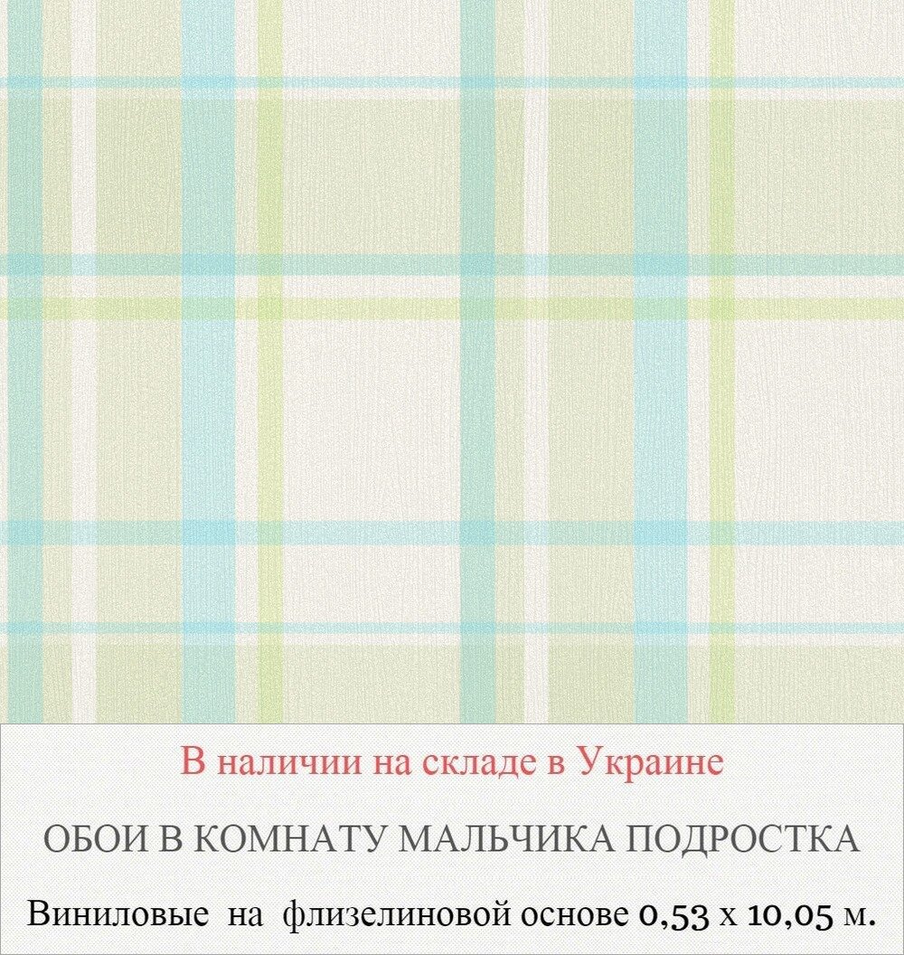 Каталог обоев в подростковую комнату для мальчиков 12-16 лет - фото pic_78bfa6583a2256fc48056b3564c204ab_1920x9000_1.jpg