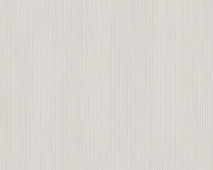 Однотонні світло сірі шпалери 34557-4 з легким бежевим відтінком, миються тиснені, вінілові на флизелиновій основі в Київській області от компании Интернет-магазин обоев kupit-oboi. com. ua