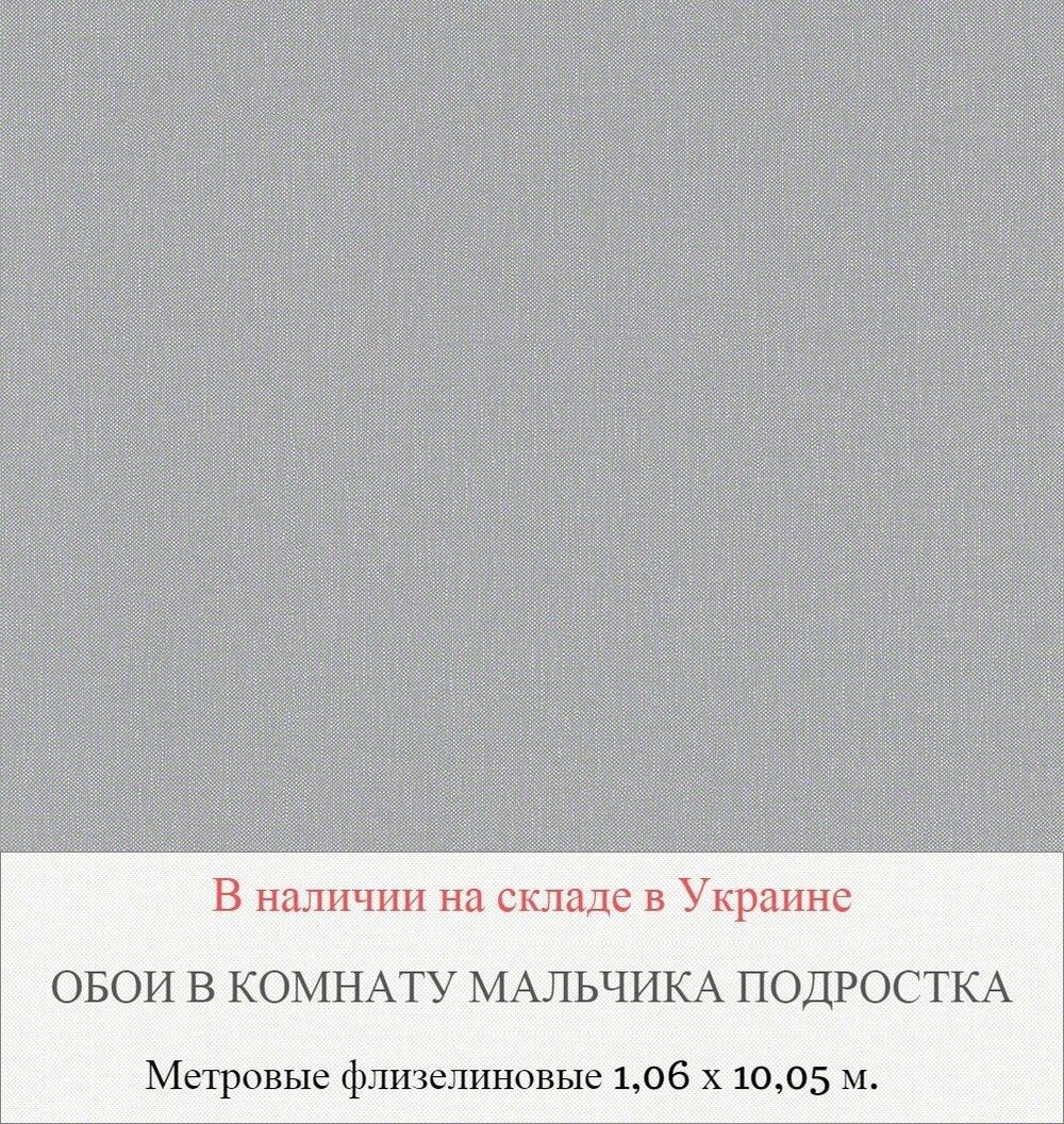 Каталог обоев в подростковую комнату для мальчиков 12-16 лет - фото pic_8ef67c1b788161984a56ec71bdce26ae_1920x9000_1.jpg