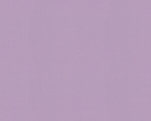 Однотонні німецькі шпалери 2388-32, фіалкового відтінку, бузкового кольору, вінілові, що миються, на паперовій основі в Київській області от компании Интернет-магазин обоев "Немецкий Дом"