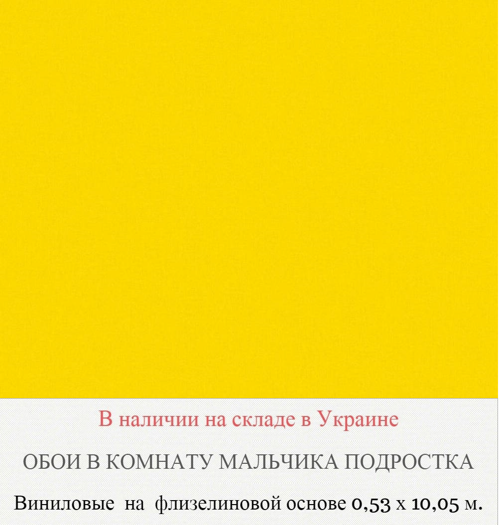 Каталог обоев в подростковую комнату для мальчиков 12-16 лет - фото pic_987ea445788789227f238b648a7d0bfb_1920x9000_1.png