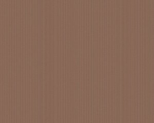 Однотонні однокольорові німецькі шпалери 95762-1, коричневого кольору, насиченого шоколадного відтінку, тиснені в рубчик в Київській області от компании Интернет-магазин обоев "Немецкий Дом"