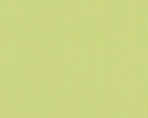 Однотонні німецькі шпалери 34457-6, відтінку свіжого сіна, зеленого кольору, миються вінілові, на флізеліновій основі в Київській області от компании Интернет-магазин обоев kupit-oboi. com. ua