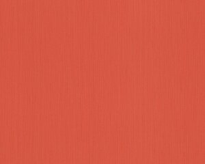 Однотонні червоні німецькі шпалери 3233-87, яскравого алізариновий відтінку, миються вінілові на флізеліновій основі в Київській області от компании Интернет-магазин обоев "Немецкий Дом"