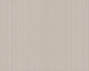 Однотонные немецкие обои  8978-17, приятного цвета мокко, смешанной палитры серых и бежевых оттенков, тисненые виниловые в Киевской области от компании Интернет-магазин обоев kupit-oboi. com. ua