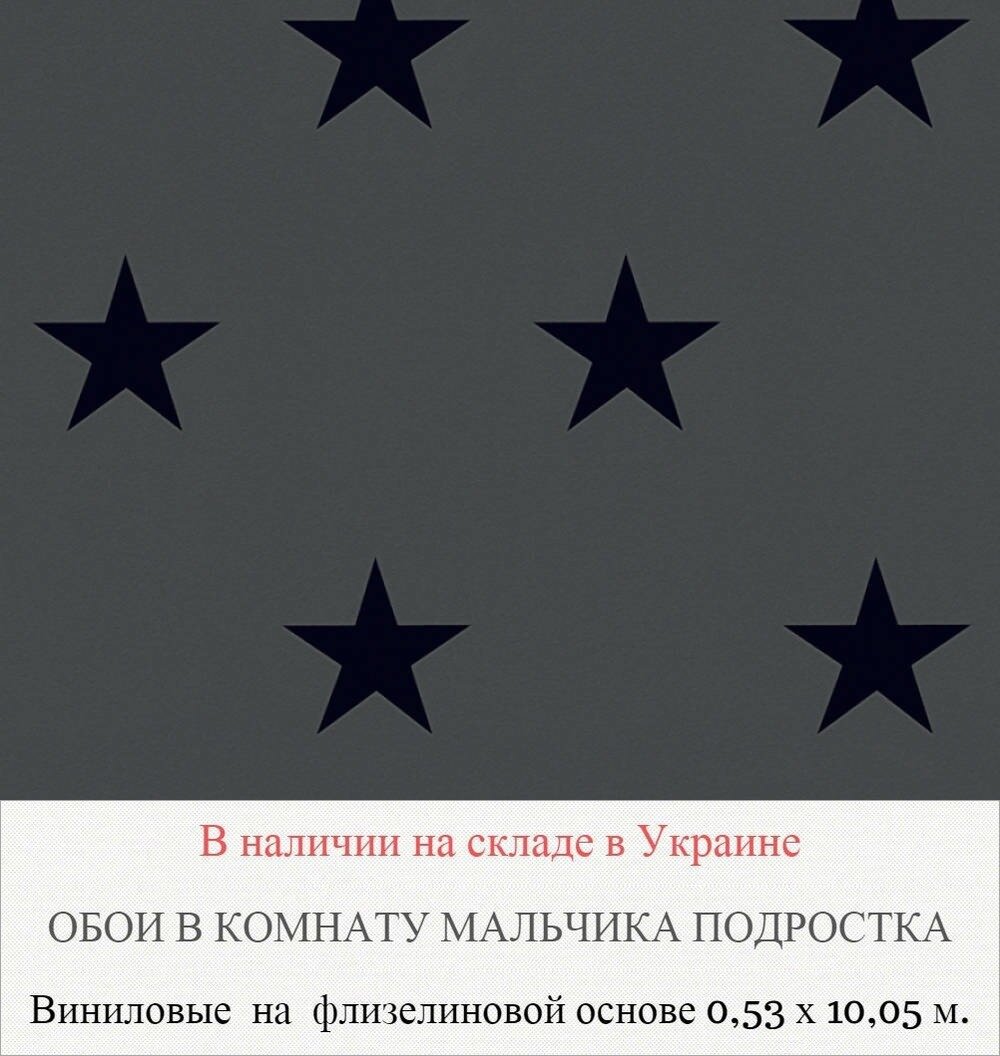 Каталог обоев в подростковую комнату для мальчиков 12-16 лет - фото pic_b6baf10c2d177ca6ac1fdbd6a7404b95_1920x9000_1.jpg