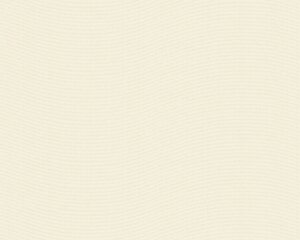 Однотонні німецькі шпалери 1387-36, дуже світлого пастельного відтінку, кремового кольору, тиснені і миються, вінілові в Київській області от компании Интернет-магазин обоев "Немецкий Дом"