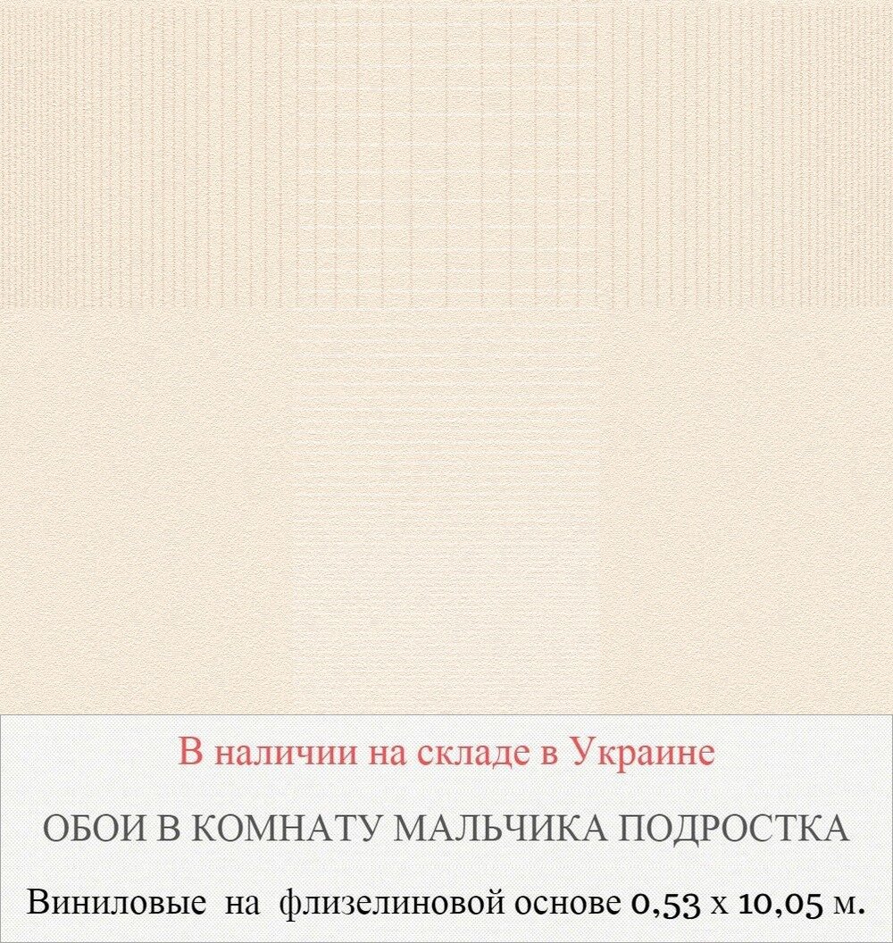 Каталог обоев в подростковую комнату для мальчиков 12-16 лет - фото pic_dac5c2b6739fdb211a71bbe5f0cbcc4b_1920x9000_1.jpg