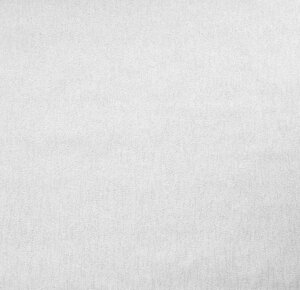 Однотонні німецькі шпалери 2908-47 світлого сірого кольору пастельного відтінку, тиснені під витончений короїд в Київській області от компании Интернет-магазин обоев "Немецкий Дом"