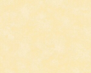 Однотонні світло жовті шпалери 34304-5, структура під забарвлену дрібну штукатурку, вінілові на флизелиновій основі в Київській області от компании Интернет-магазин обоев "Немецкий Дом"