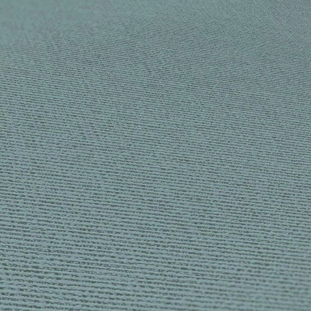 Флізелінові шпалери під мішковину з рельєфною поверхнею, що приховує нерівності стін