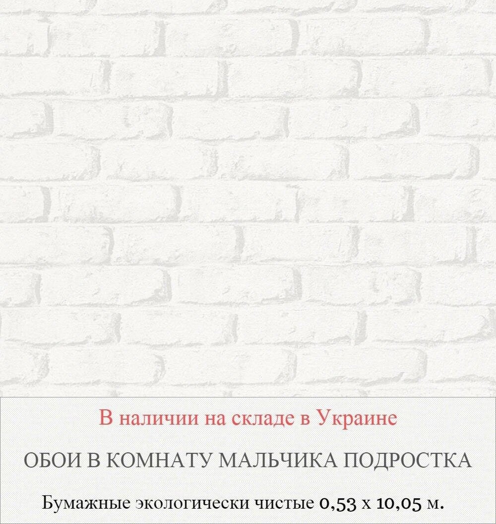 Каталог обоев в подростковую комнату для мальчиков 12-16 лет - фото pic_e61556ea5323882d802e05fbba7f25c0_1920x9000_1.jpg