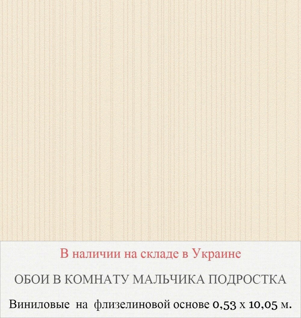 Каталог обоев в подростковую комнату для мальчиков 12-16 лет - фото pic_f42a88d14db89fa8c6ad675b1a246f3d_1920x9000_1.jpg