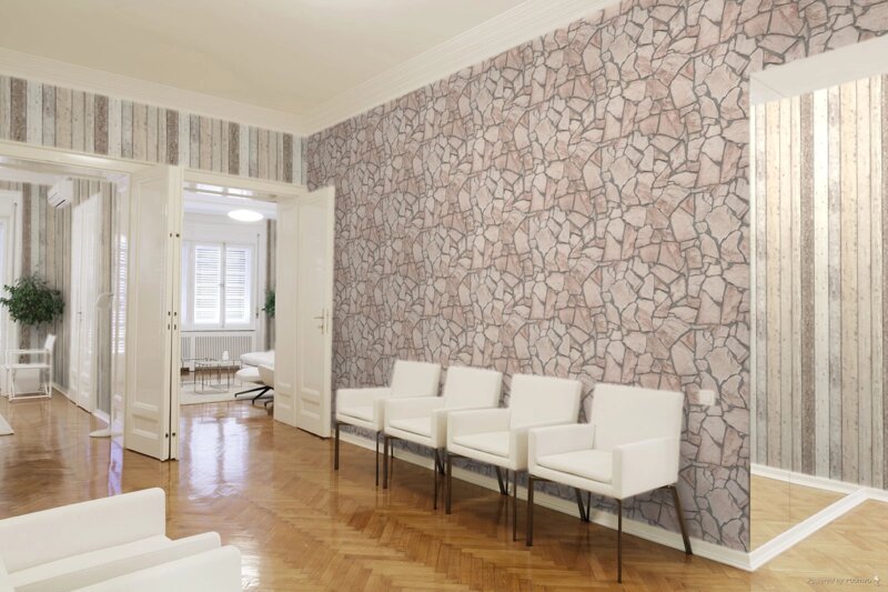 Орыс үлкен сиськи секс