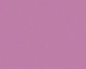 Яскраві однотонні шпалери маджента 356946, малинового кольору з бузковим відтінком, паперові екологічно чисті, Німеччина