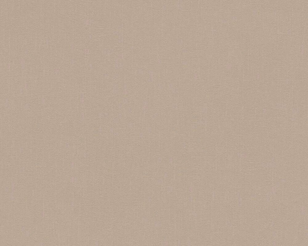 Зносостійкі однотонні світло коричневі шпалери і-3549-74 від компанії Інтернет-магазин шпалер "Німецький Дім" - фото 1