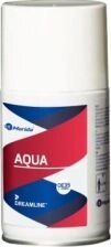 Aqua засіб ароматізації для електронного освіжувача - CleanSpot - професійний вибір санітарно-гігієнічного приладдя
