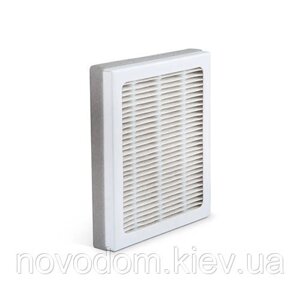 Змінний фільтр Soehnle до очищувачу повітря Airfresh Wash 500 (68105)