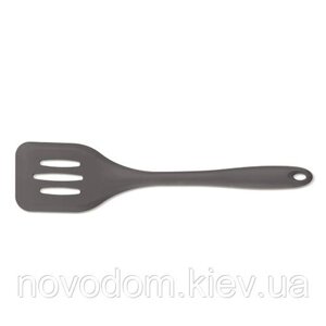 Лопатка силиконовая с прорезями KELA Tom (12581)
