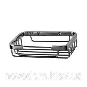 Мильниця решітка NIAGARA (00046)