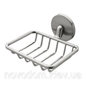 Мильниця-решітка VIRGINIA BF (72083)