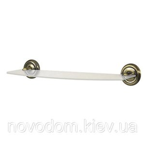 Полиця DECO A. B. (00401)