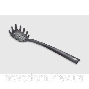 Ложка для спагеті Piardi Home Mestolame (MVPSNEF)